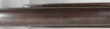 Winchester Model 1892 Rifle 44 WCF Antique - 7 of 7