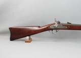 Colt 1861 Special Musket, Civil War, N.J. Militia - 4 of 11