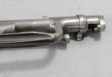 Colt 1861 Special Musket, Civil War, N.J. Militia - 11 of 11