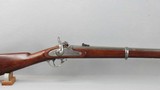 Colt 1861 Special Musket, Civil War, N.J. Militia - 5 of 11