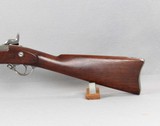 Colt 1861 Special Musket, Civil War, N.J. Militia - 3 of 11