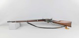 Spencer Model 1865 Army Rifle - 1 of 14
