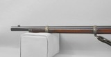 Spencer Model 1865 Army Rifle - 7 of 14