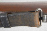 Spencer Model 1865 Army Rifle - 14 of 14