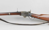 Spencer Model 1865 Army Rifle - 6 of 14