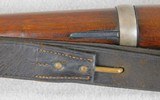 Spencer Model 1865 Army Rifle - 13 of 14