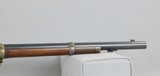 Sharps New Model 1863 Civil War Army Rifle - 7 of 14