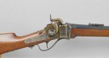 Sharps New Model 1863 Civil War Army Rifle - 6 of 14