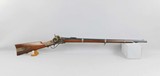 Sharps New Model 1863 Civil War Army Rifle - 1 of 14