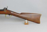 Remington 1863 Contract Rifle aka “Zouave Rifle” - 5 of 13