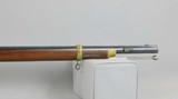 Remington 1863 Contract Rifle aka “Zouave Rifle” - 10 of 13