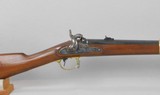 Remington 1863 Contract Rifle aka “Zouave Rifle” - 4 of 13