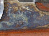 Remington 1863 Contract Rifle aka “Zouave Rifle” - 11 of 13