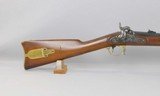 Remington 1863 Contract Rifle aka “Zouave Rifle” - 3 of 13