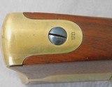 Remington 1863 Contract Rifle aka “Zouave Rifle” - 9 of 13
