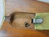 Remington 1863 Contract Rifle aka “Zouave Rifle” - 12 of 13