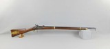 Remington 1863 Contract Rifle aka “Zouave Rifle” - 1 of 13