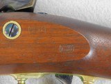 Remington 1863 Contract Rifle aka “Zouave Rifle” - 8 of 13