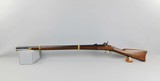 Remington 1863 Contract Rifle aka “Zouave Rifle” - 2 of 13
