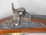 Remington 1863 Contract Rifle aka “Zouave Rifle” - 6 of 13