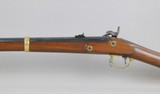 Remington 1863 Contract Rifle aka “Zouave Rifle” - 7 of 13
