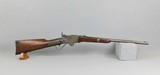 Spencer Civil War Carbine 56-56 Caliber - 1 of 9