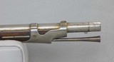 U.S. Springfield Model 1840 Flintlock With 1841 Lock - 7 of 14
