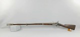 U.S. Springfield Model 1840 Flintlock With 1841 Lock - 2 of 14