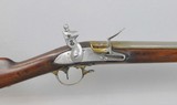 U.S. Springfield Model 1840 Flintlock With 1841 Lock - 5 of 14