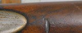 U.S. Springfield Model 1840 Flintlock With 1841 Lock - 14 of 14