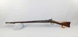 U.S. Model 1873 Springfield Rifle - 2 of 11