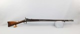 U.S. Model 1873 Springfield Rifle - 1 of 11