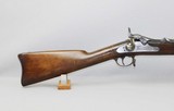 U.S. Model 1873 Springfield Rifle - 3 of 11