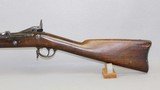 U.S. Model 1873 Springfield Rifle - 4 of 11
