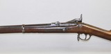 U.S. Model 1873 Springfield Rifle - 6 of 11
