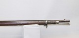 U.S. Model 1873 Springfield Rifle - 7 of 11