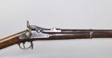 U.S. Model 1873 Springfield Rifle - 5 of 11