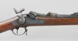 U.S. Springfield Model 1884 Rifle - 12 of 12
