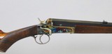 Army & Navy C.S.L. Rook Rifle - 8 of 20