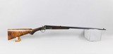 Army & Navy C.S.L. Rook Rifle - 3 of 20
