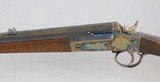 Army & Navy C.S.L. Rook Rifle - 4 of 20