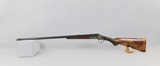 Army & Navy C.S.L. Rook Rifle - 2 of 20
