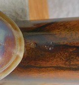 Army & Navy C.S.L. Rook Rifle - 13 of 20