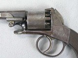 Bentley Percussion Revolver - 3 of 9