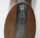 Colt S.A. Army 45 Colt 7.5” Barrel - 5 of 8