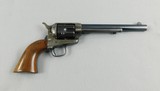 Colt S.A. Army 45 Colt 7.5” Barrel - 1 of 8
