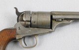 Colt Second Model Richards-Mason Conversion - 4 of 8