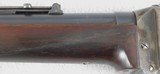 Sharps New Model 1863 Civil War Army Rifle - 14 of 14