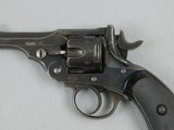 Webley MK 2 45 ACP - 3 of 7