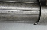 Allen’s Patent Pepperbox, Worcester Made 32 Caliber - 6 of 9